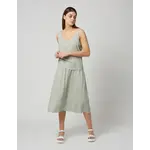 FIG FIG AUGUSTA TANK DOTTY BREEZE L