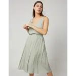 FIG FIG RAVENNA SKIRT DOTTY BREEZE L