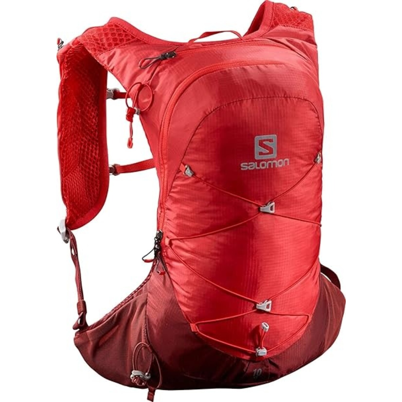 Salomon Salomon Xt 10 Goji Berry