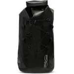 SealLine Bigfork Dry Daypack 30L - Black