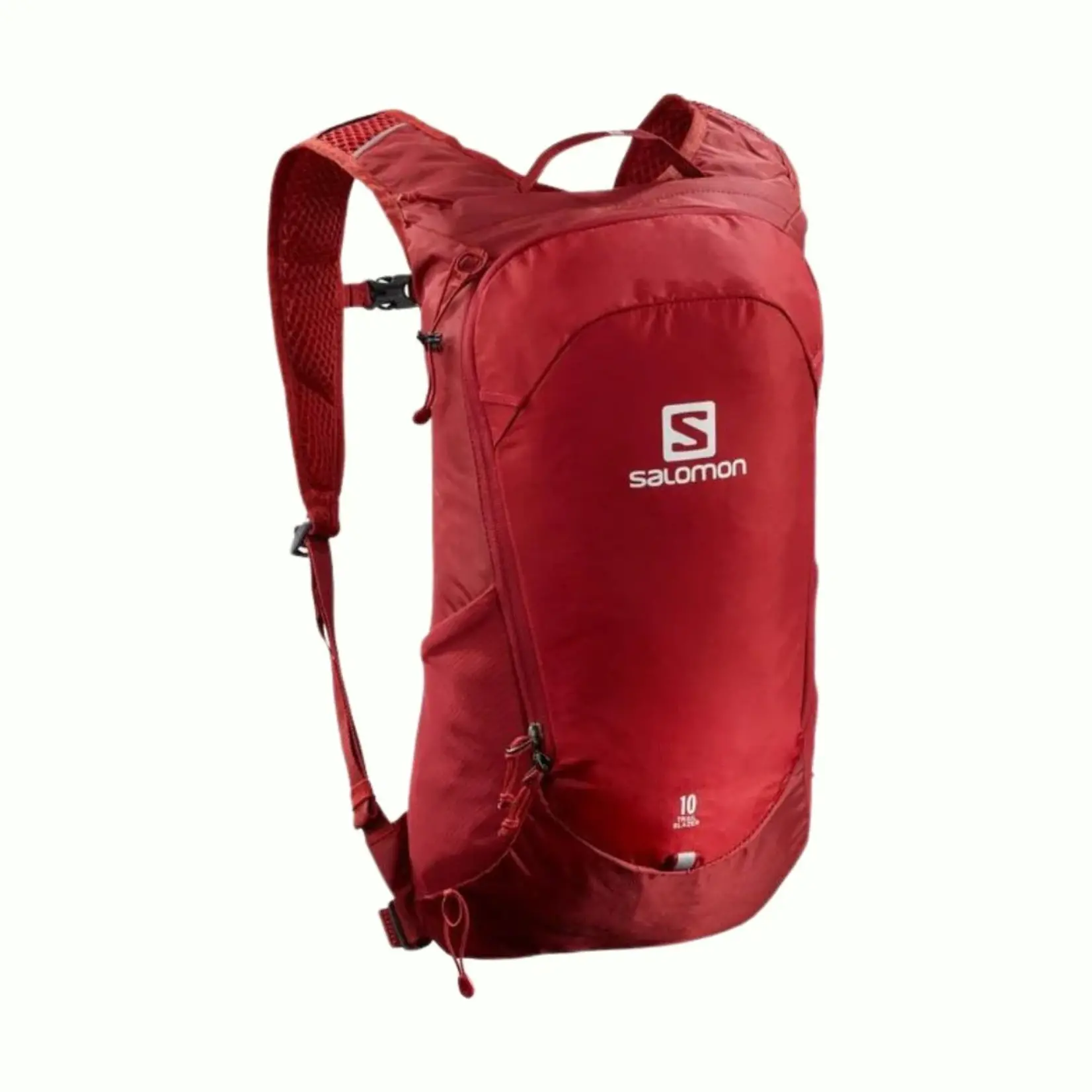 Salomon Salomon Trailblazer 10 Red Chili