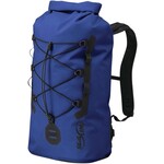 SealLine Bigfork Dry Daypack 30L - Blue