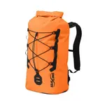 SealLine Bigfork Dry Daypack 30L - Orange