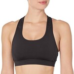 TYR SOLID REILLY TOP BLACK S