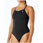 TYR TYRECO Diamondfit BLACK 42