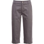 Woolrich FINAL SALE - Maple Grove Capri, Ash,  8