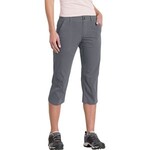 Kuhl KUHL FINAL SALE - Splash Kapri SHADOW 10
