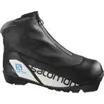 Salomon RC JR PROLINK NORDIC BOOT 6