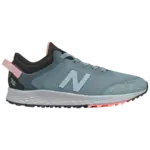 New Balance Fresh Foam Arishi Trail LIGHT CYCLONE YATARIL1 10.5 M