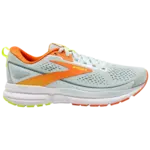 Brooks Trace 3 Skylight/Sunset/Nightlife 9.5 B