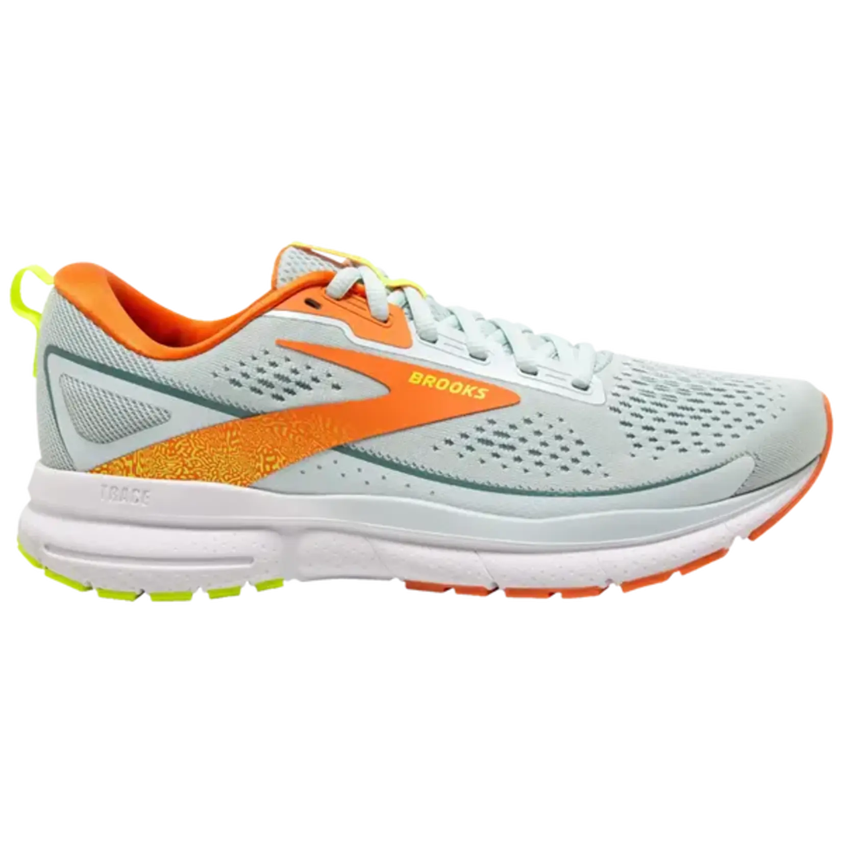 Brooks Trace 3 Skylight/Sunset/Nightlife 9.5 B
