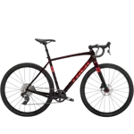 Trek Trek -Checkpoint ALR 5 AXS - 58 - Dark Carmine