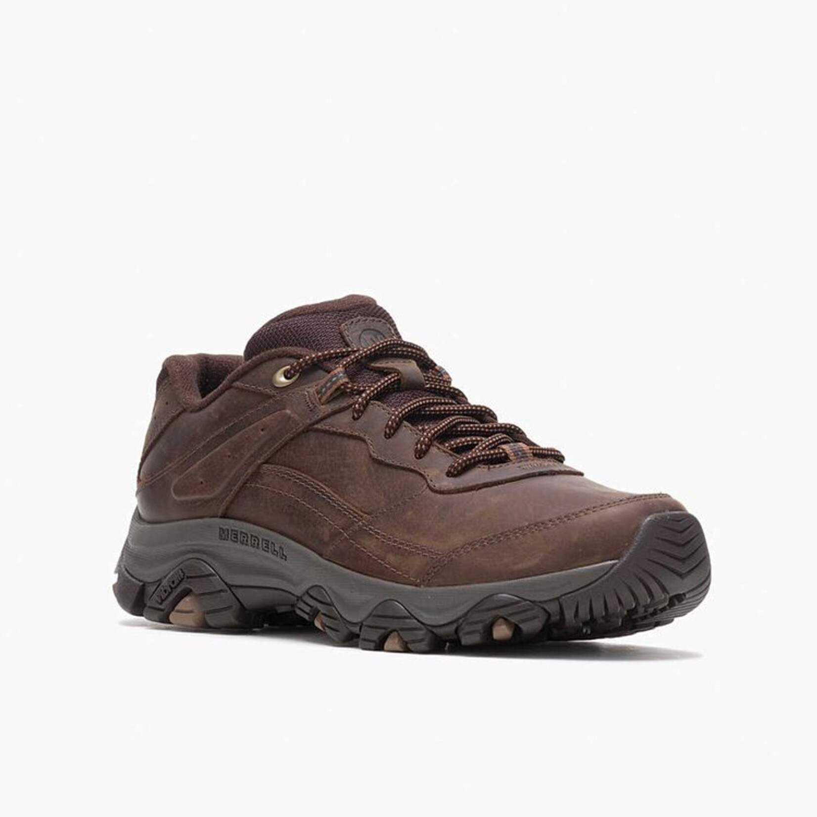Merrell MOAB ADVENTURE 3 - EARTH 9 W