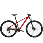 Trek TREK - Marlin 4 Gen 2 - M - Crimson