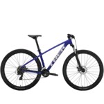 Trek TREK - Marlin 4 Gen 2 - L - Matte Hex Blue