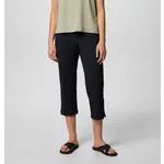 Columbia FINAL SALE COLUMBIA All Seasons™ Capri Black XL