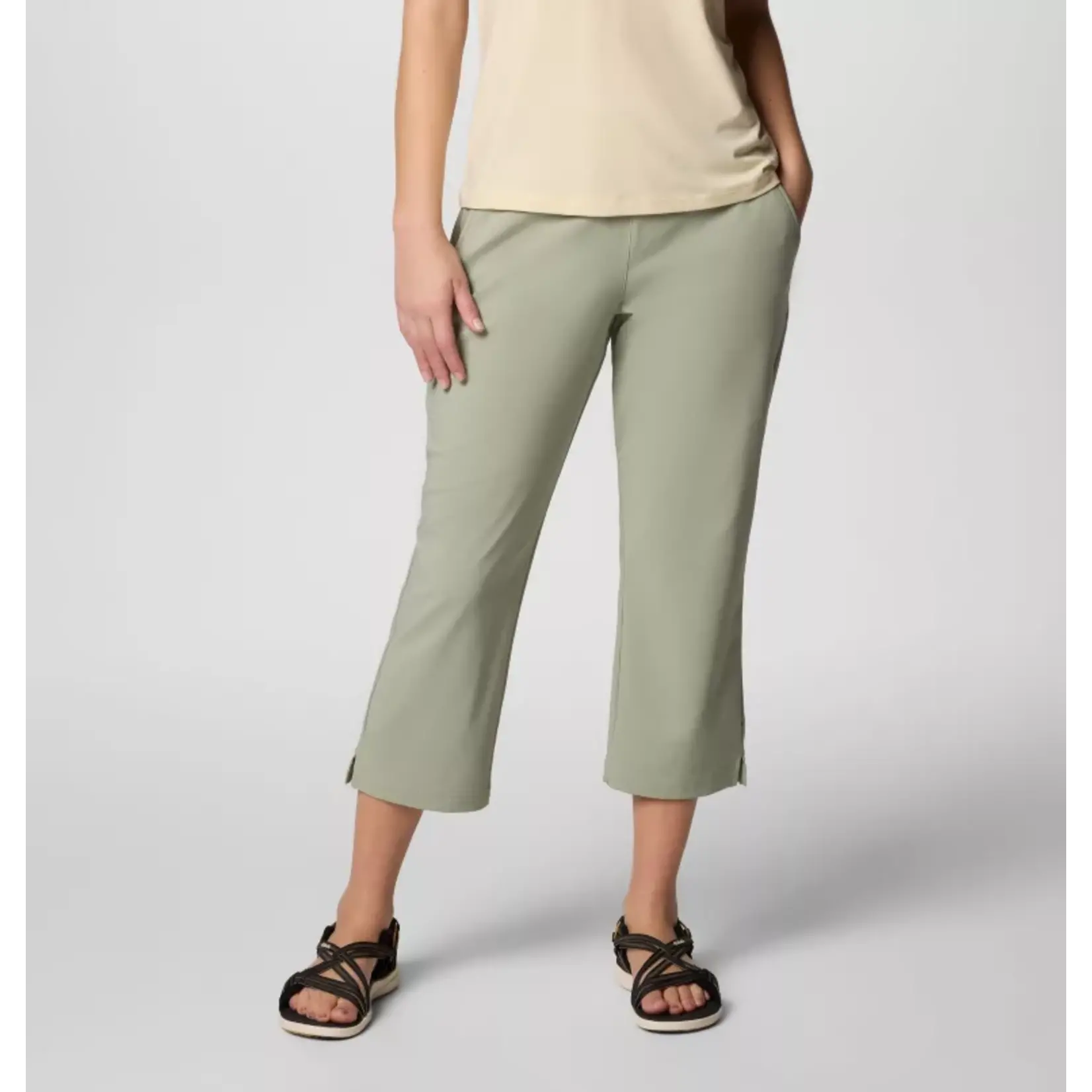 Columbia COLUMBIA All Seasons™ Capri Safari L