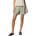 Columbia All Seasons™ Short Safari L