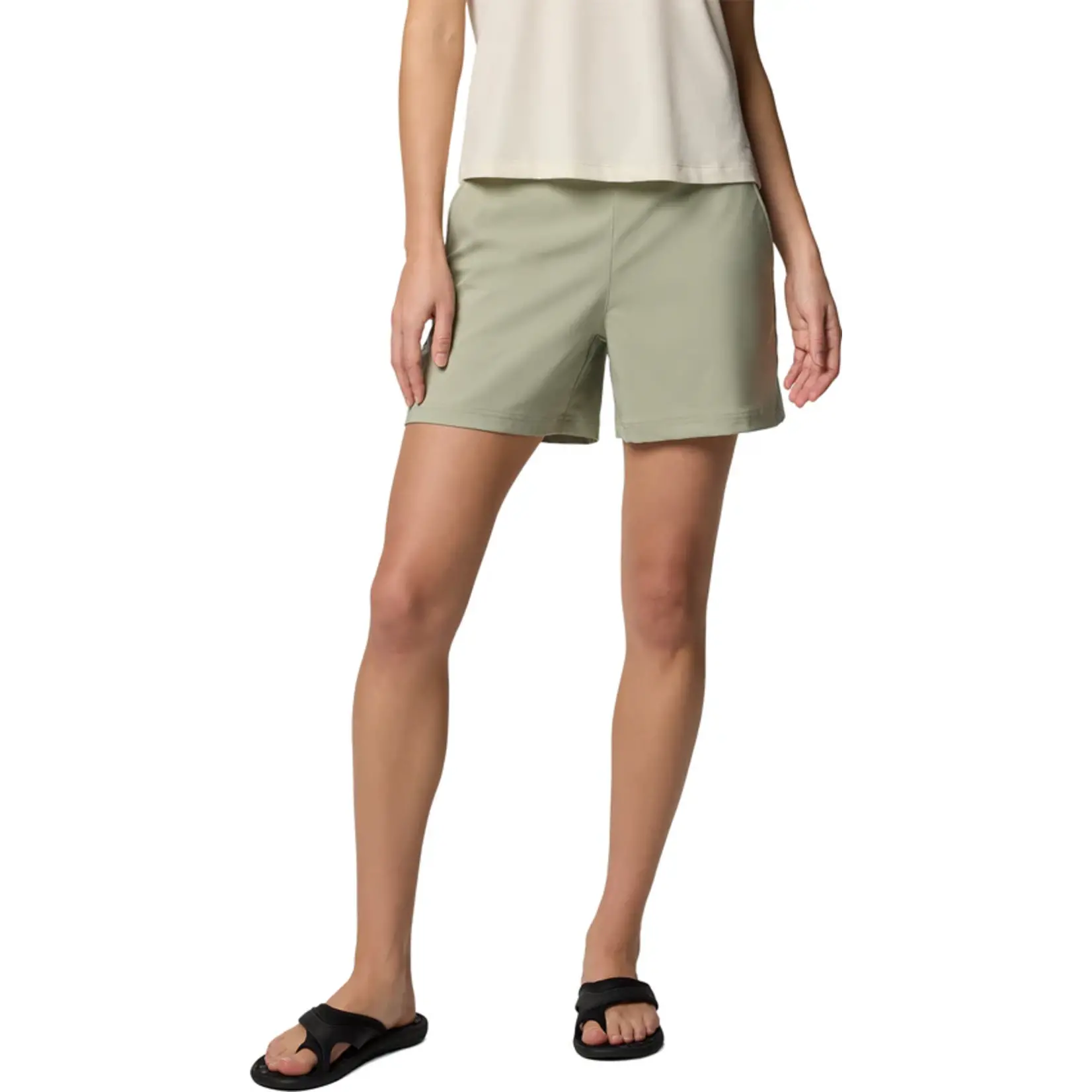 Columbia COLUMBIA All Seasons™ Short Safari L