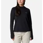 Columbia Summit Valley™ Hoodie Black S