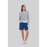 FIG FIG - Hampton Top - Sail Stripe - M