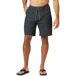 Columbia Twisted Creek™ Short Shark Heather XXL 9