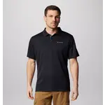 Columbia Utilizer™ Polo Black 1X
