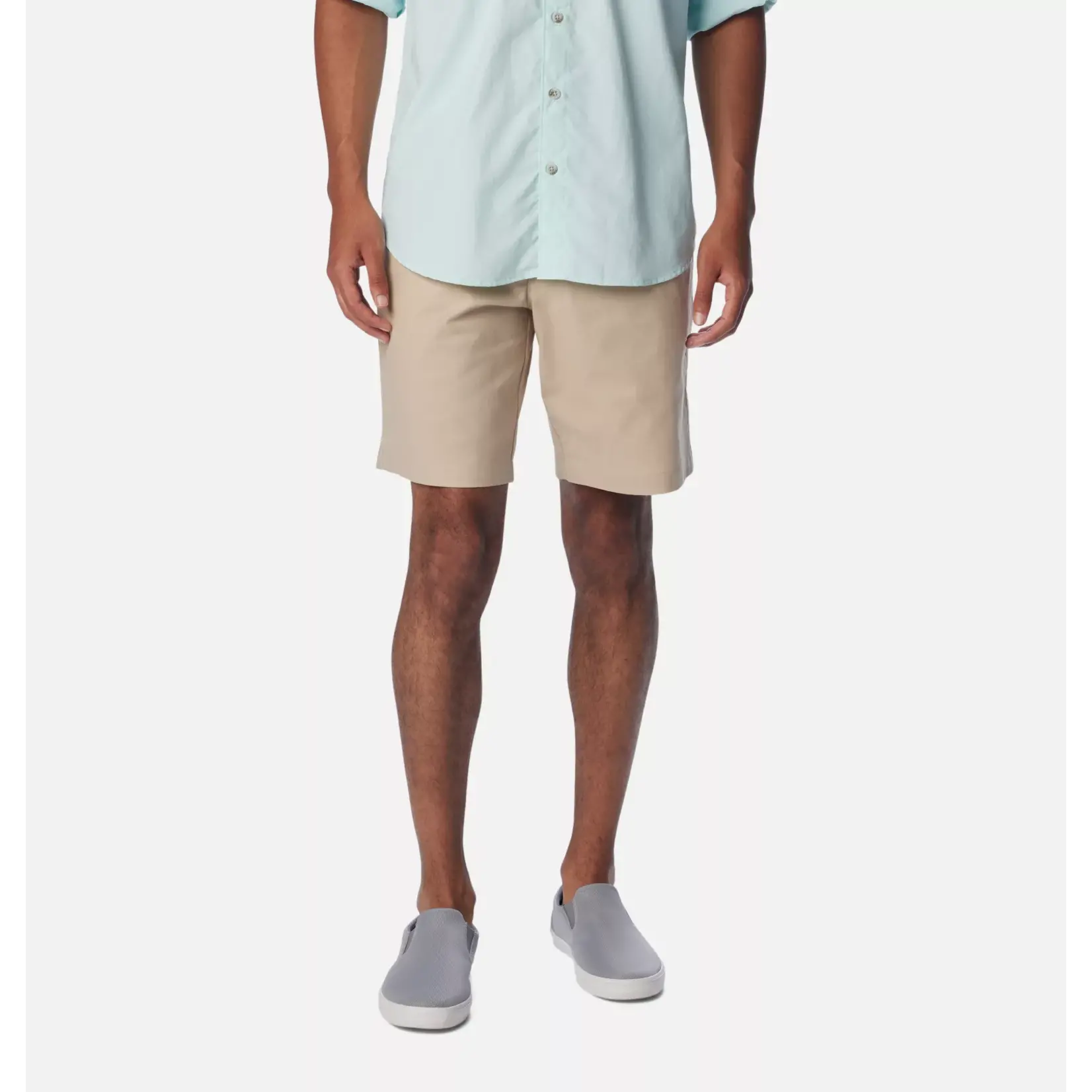Columbia Bonefish™ Short Ancient Fossil 42 9