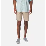 Columbia Bonefish™ Short Ancient Fossil 30 9
