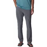 Columbia COLUMBIA Blood and Guts™ Stretch Pant City Grey 44 32
