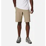 Columbia COLUMBIA FINAL SALE Silver Ridge™ Cargo Short Tusk 30 10