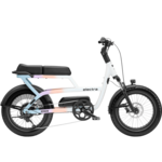 Electra Electra - Ponto Go! OS - Cloud