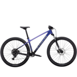 Trek Trek Marlin 5 Gen 3 - S - Purple Flip