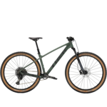 Trek Trek Marlin 7 Gen 3 - M/L - Keswick
