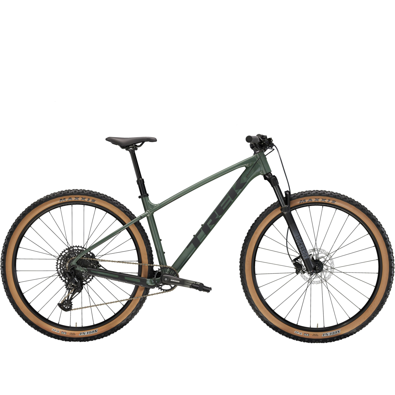 Trek Trek Marlin 7 Gen 3 - M/L - Keswick