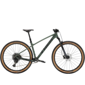TREK Marlin 7 Gen 3 - M/L - Keswick - Breakaway Sports