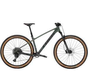 trek-trek-marlin-7-gen-3-m-l-