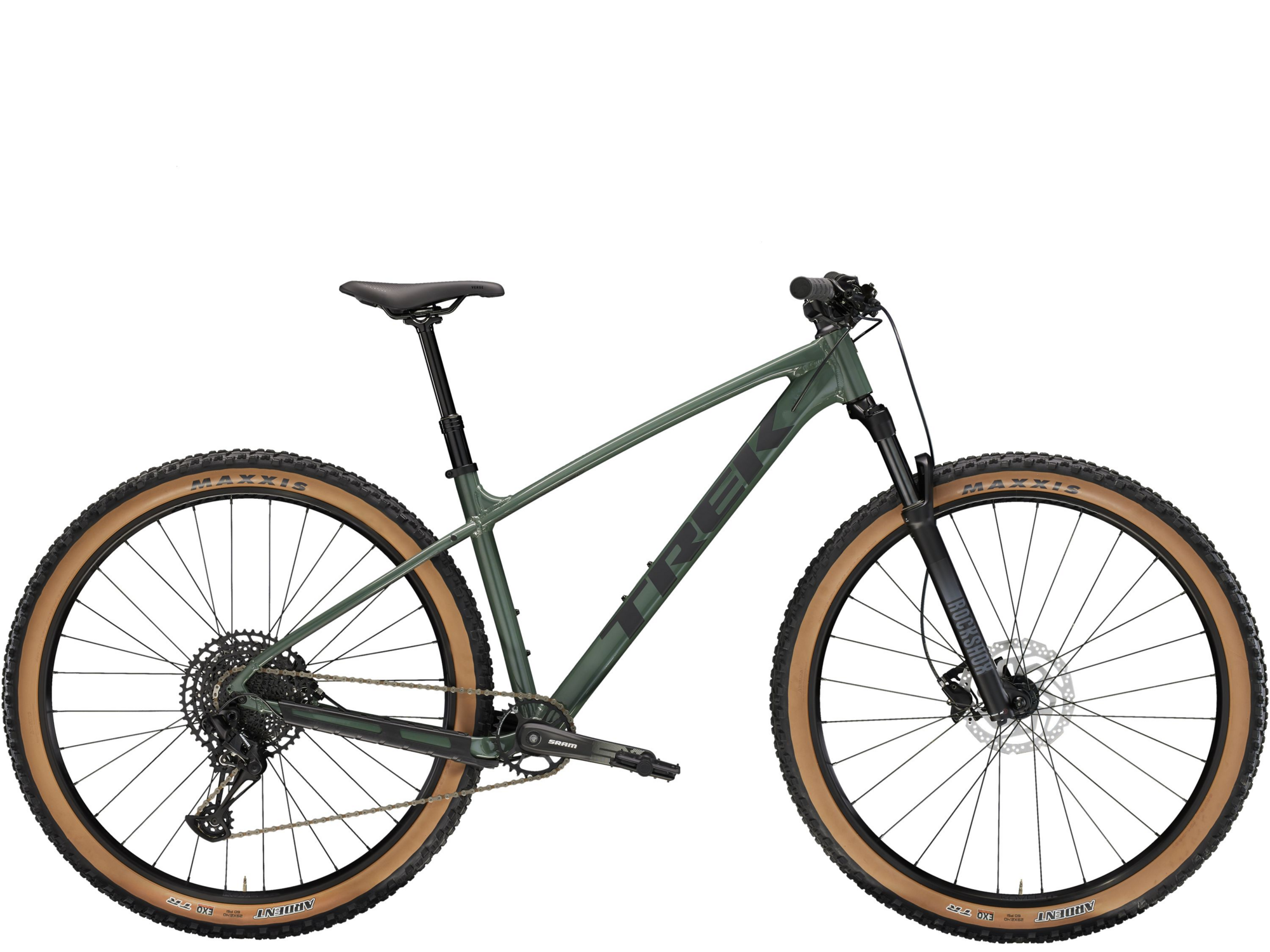 trek-trek-marlin-7-gen-3-m-l-