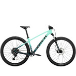 Trek TREK - Marlin 6 Gen 3 - Large - Miami Green to Dark Aquatic Fade