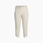 Royal Robbins Royal Robbins Hempline Capri Blended Undyed 10