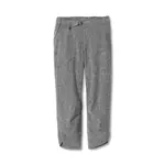 Royal Robbins Royal Robbins Hempline Capri ASPHALT 10