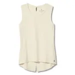 Royal Robbins Royal Robbins Vacationer Tank Undyed XL