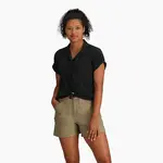 M- L
