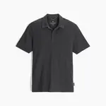 Royal Robbins Royal Robbins Vacationer Polo Asphalt Str XL