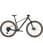Trek Trek Marlin 7 Gen 3 - XL - Keswick