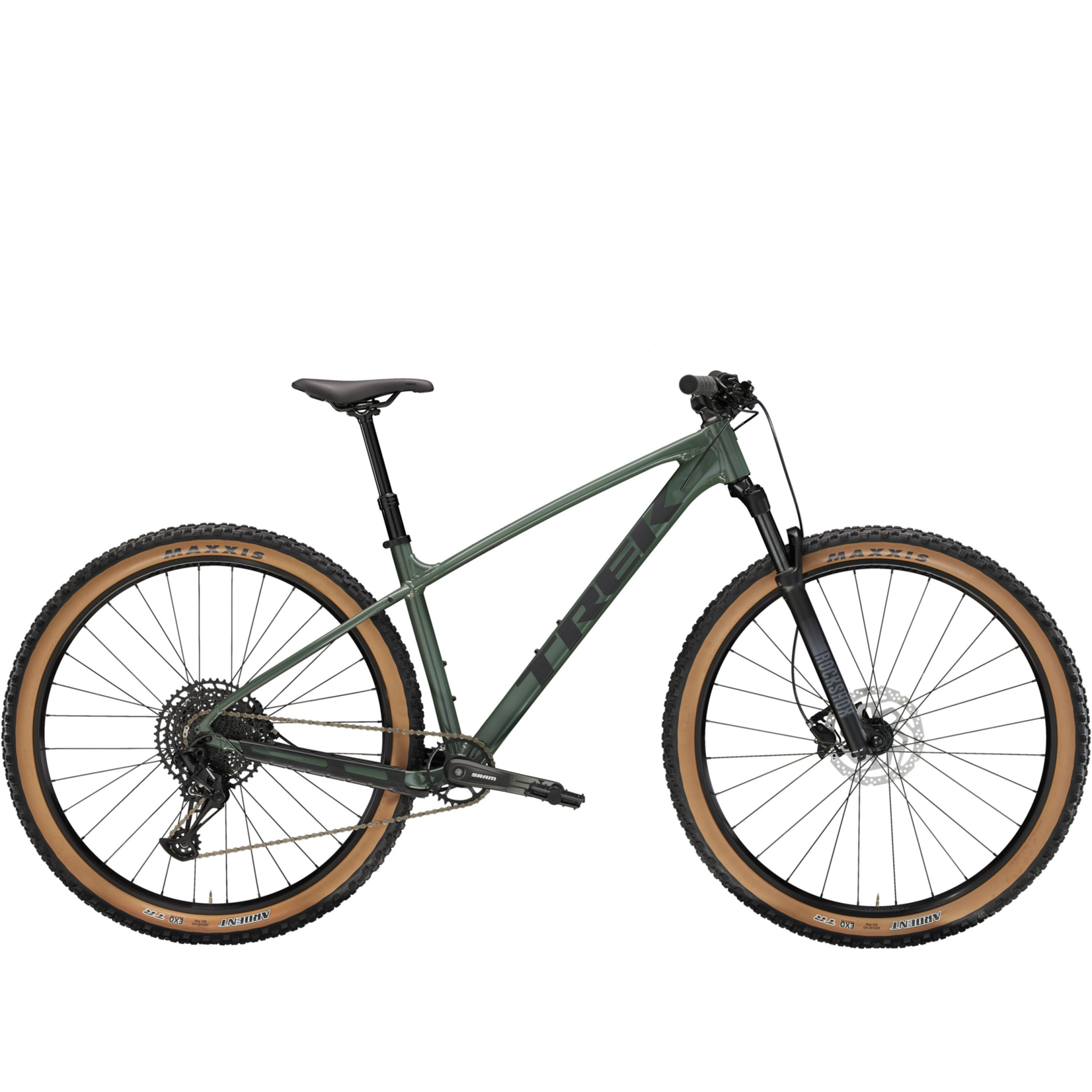 Trek Trek Marlin 7 Gen 3 - XL - Keswick
