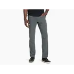 Kuhl KUHL Silencr Pant CARBON 30x30
