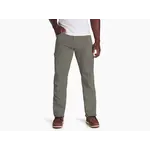 Kuhl KUHL Revolvr KHAKI 40 32