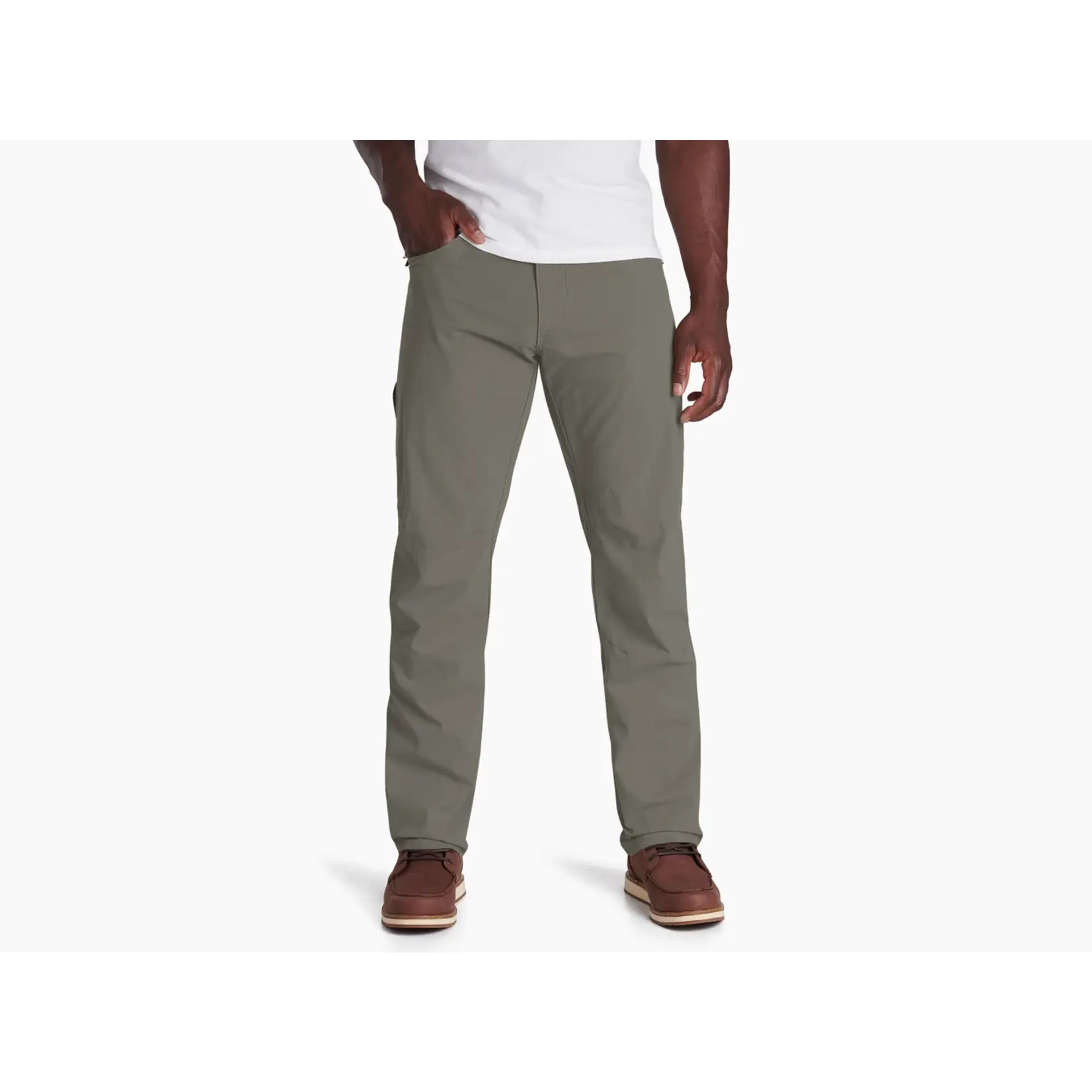 Kuhl KUHL Revolvr KHAKI 40 32