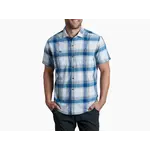 Kuhl KUHL Styk MEN LAKESHORE XXL
